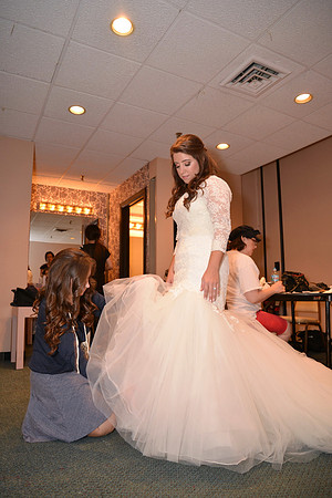 FriedmanWedding-A32
