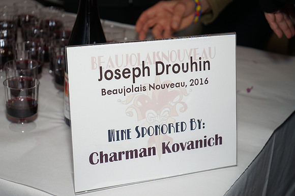 ChildLinkBeaujolaisFest-A084