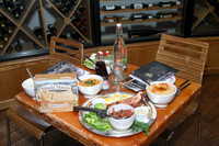 DowntownSederChiCityWinery-A08