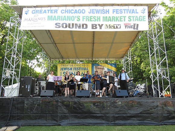 ChicagoJewishFestival2012-A116