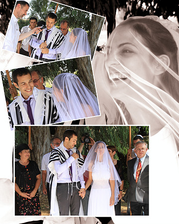 Page010