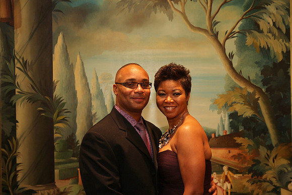 UrbanLeague53rd-B29