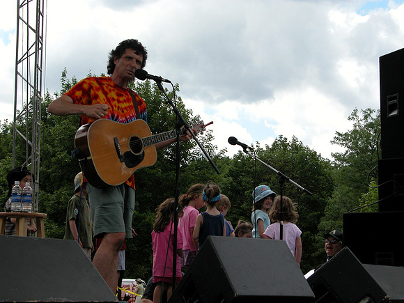 Jewish Festival-2004-A012