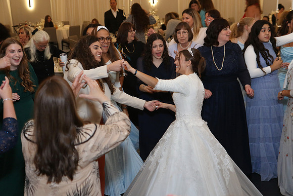 DavidWedding-H043