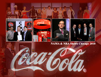 coverpage revised