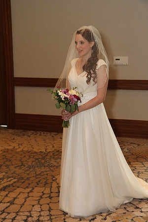 TaylorWedding-E072
