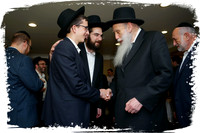 AdoptAKollel SP09
