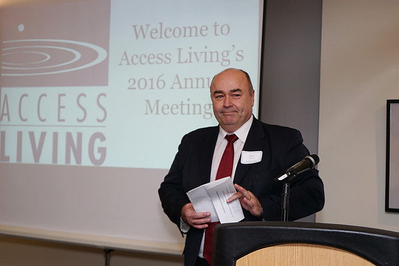 AccessLivingAnnualMeeting-B14