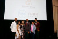 BrightStarGala-D019