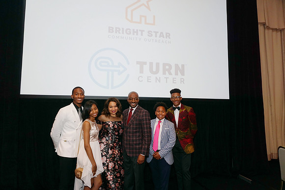 BrightStarGala-D019