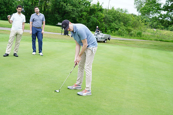 HillelTorahGolf2019-A105