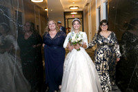 DavidWedding-E03