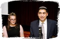 JuliaBatMitzvah SP10