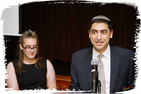 JuliaBatMitzvah SP10