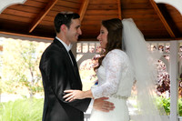 FriedmanWedding-C018