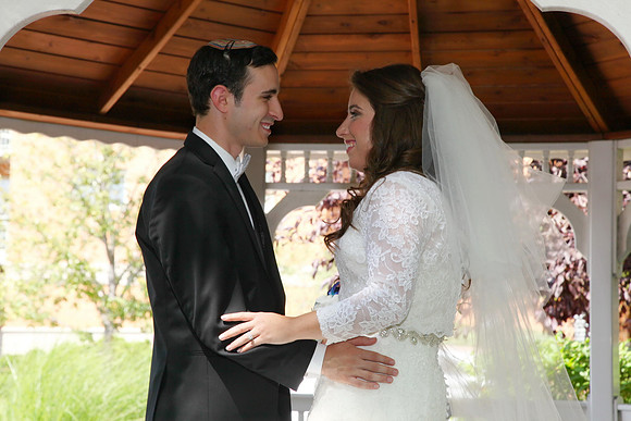 FriedmanWedding-C018