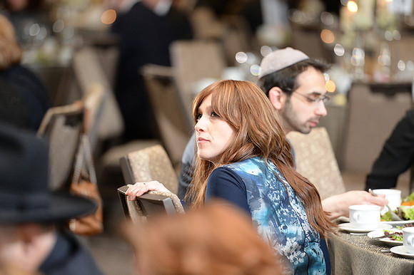 Madraigos10thAnnDinner-B082
