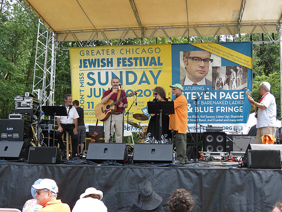ChicagoJewishFestival2012-A030