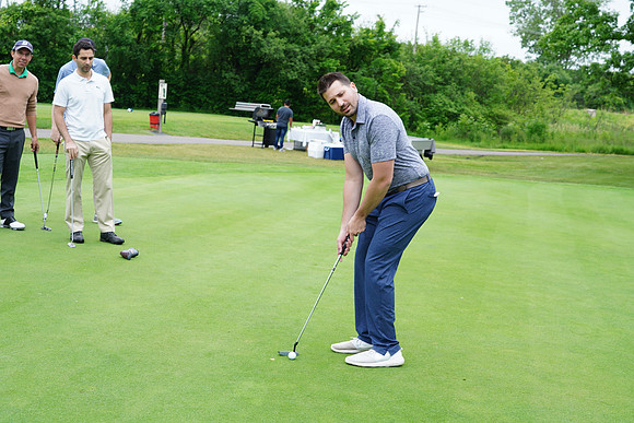 HillelTorahGolf2019-A100