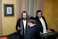 MendyPurim-A09