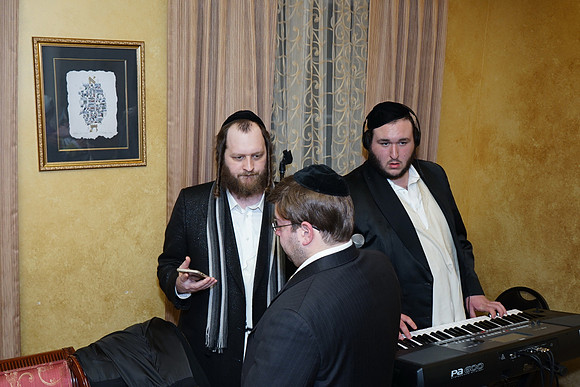 MendyPurim-A09