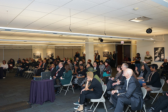 AccessLivingAnnualMeeting-B41