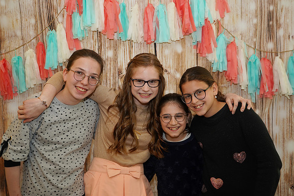 NechamaBasMitzvah-E139