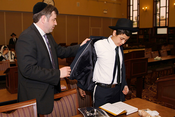 TWassermanTefillin-B013