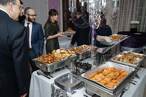 LibenuAnnualGala-B005