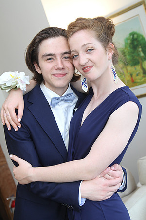GiladPromPreps-A40