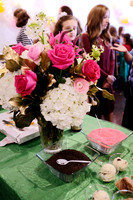 MimiHarrisBatMitzvah-A17