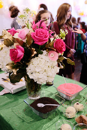 MimiHarrisBatMitzvah-A17