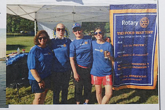 RotaryPanelonHeroinUse-A03