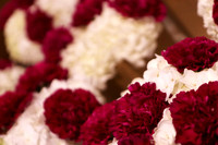 WachtlerWedding-A09