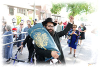 MadisonTorah SP09