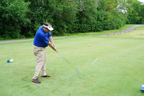 HillelTorahGolf2019-A059