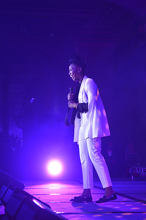 UrbanLeague2015-D085