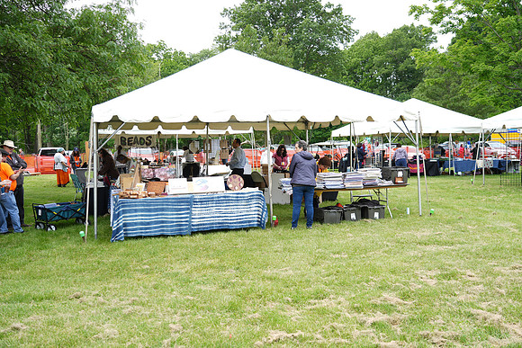 JewishFestival-B008