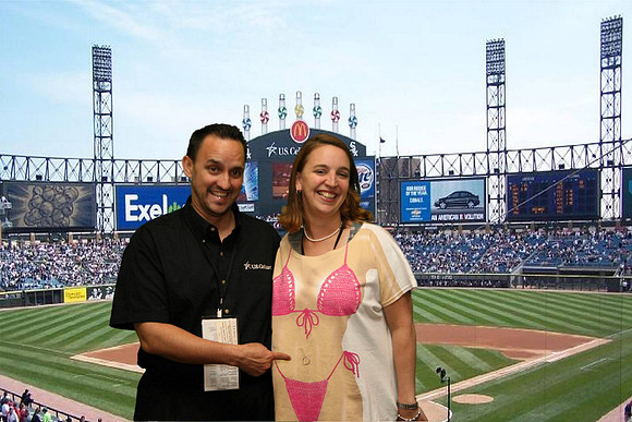 USCellular2010Summit-D113