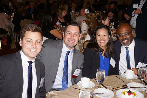 MPISignatureLuncheon-A19