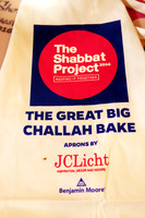 NorthShoreChallahBakes-A006