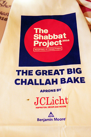 NorthShoreChallahBakes-A006