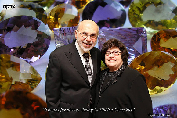 HiddenGems-D165