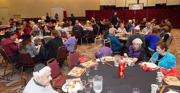 BethElPreHolidayDinner-B34