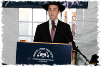YMHCTorahBanquet SP03
