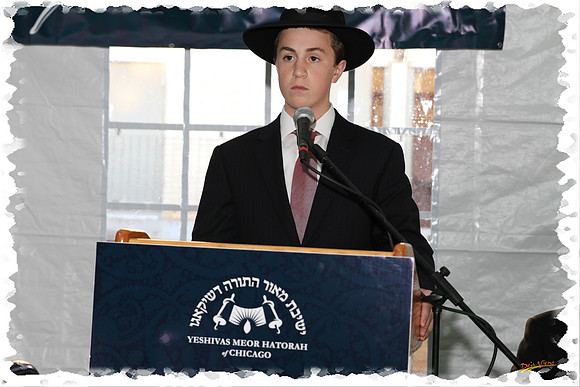 YMHCTorahBanquet SP03
