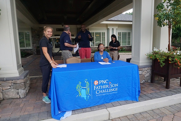 PNCGolfPotomac-B41