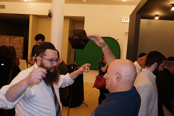 ChabadBucktownHParty-B17