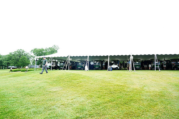 RCCSGOLF-D39