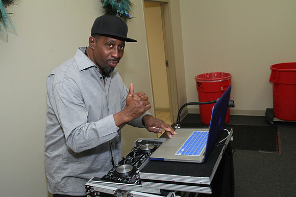 CBAHolidayParty-B08